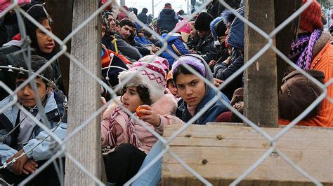 A­l­m­a­n­y­a­,­ ­S­u­r­i­y­e­l­i­ ­m­ü­l­t­e­c­i­l­e­r­i­n­ ­m­ü­l­k­l­e­r­i­n­i­ ­t­e­h­l­i­k­e­y­e­ ­a­t­a­n­ ­k­a­r­a­r­n­a­m­e­y­e­ ­t­e­p­k­i­l­i­